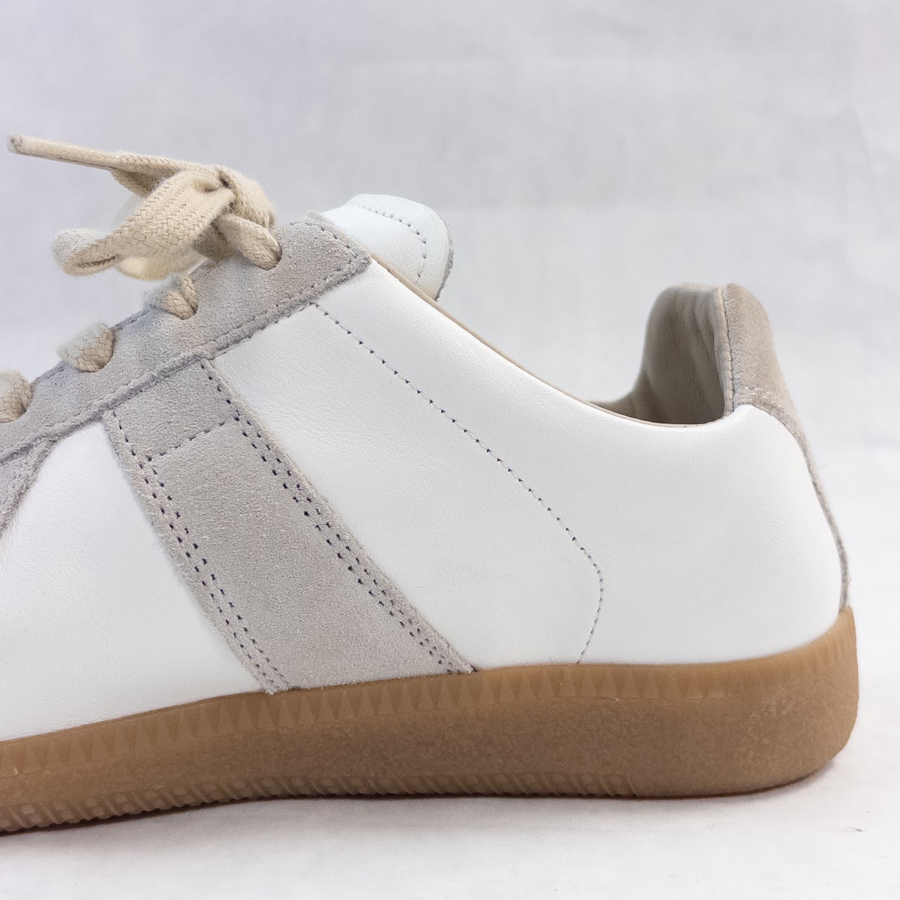 Maison Martin Margiela Replica Sneakers