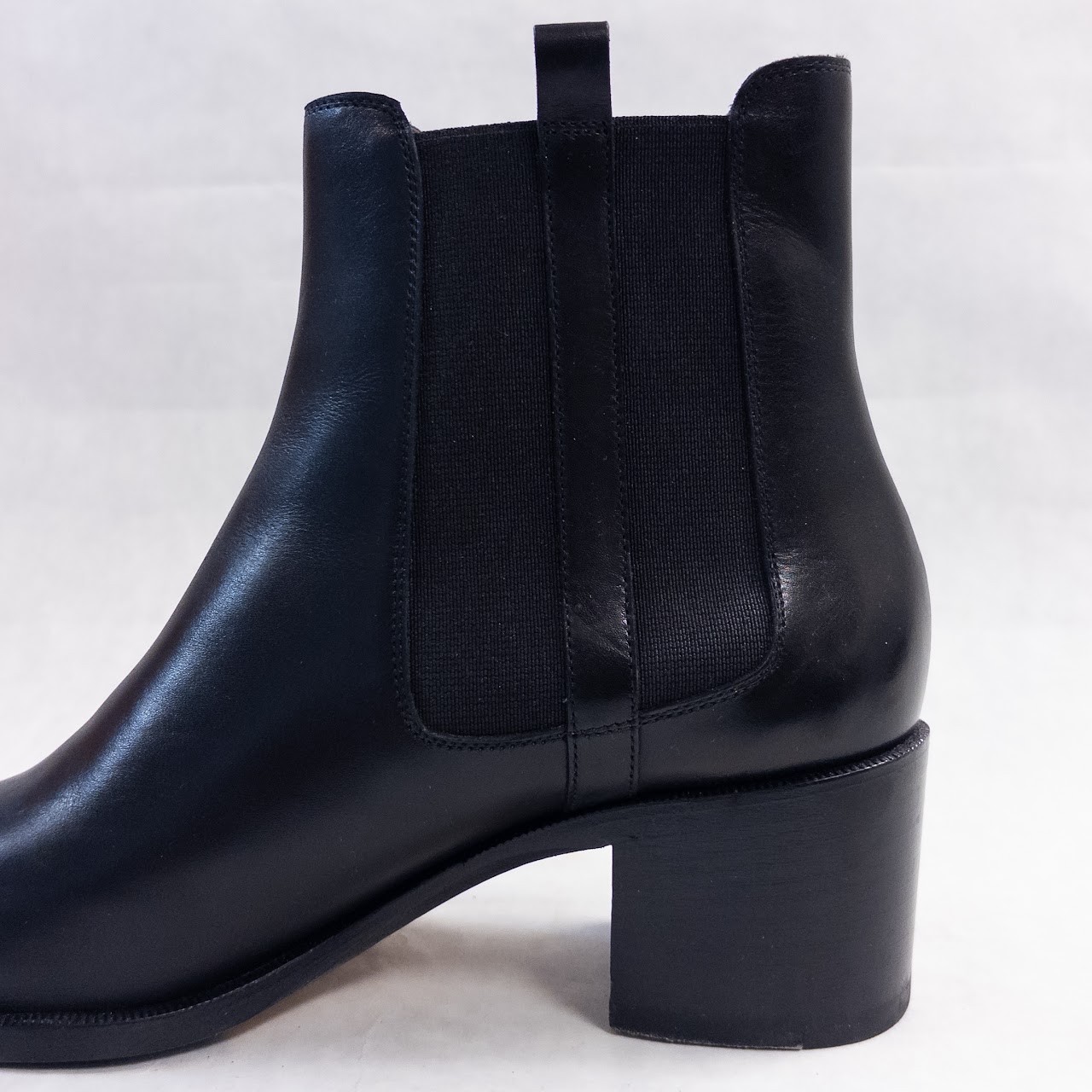 Fratelli Rosetti Ankle Boots