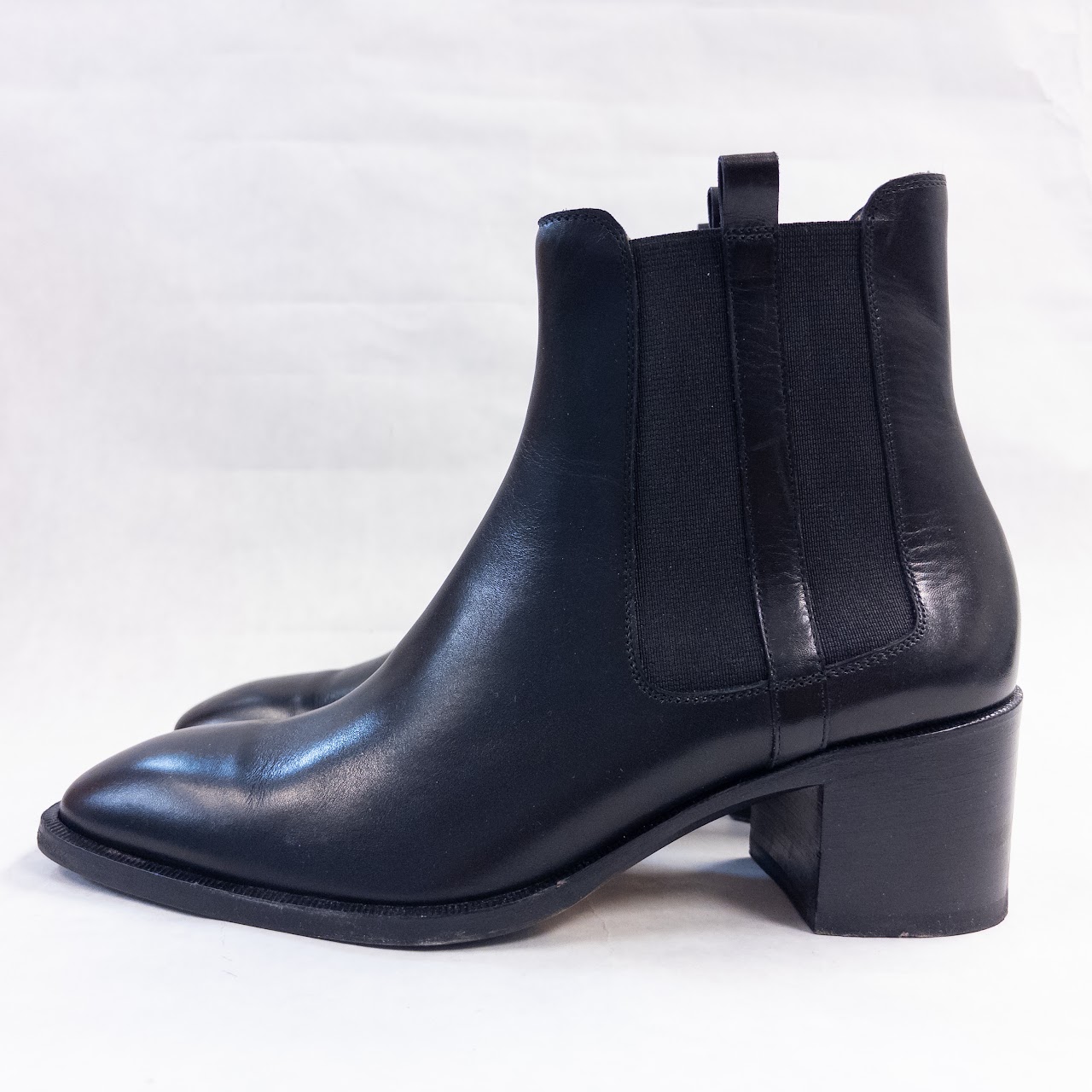 Fratelli Rosetti Ankle Boots