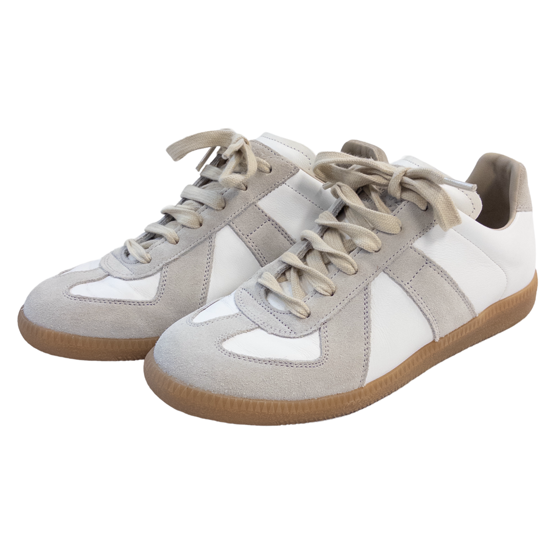 Maison Martin Margiela Replica Sneakers