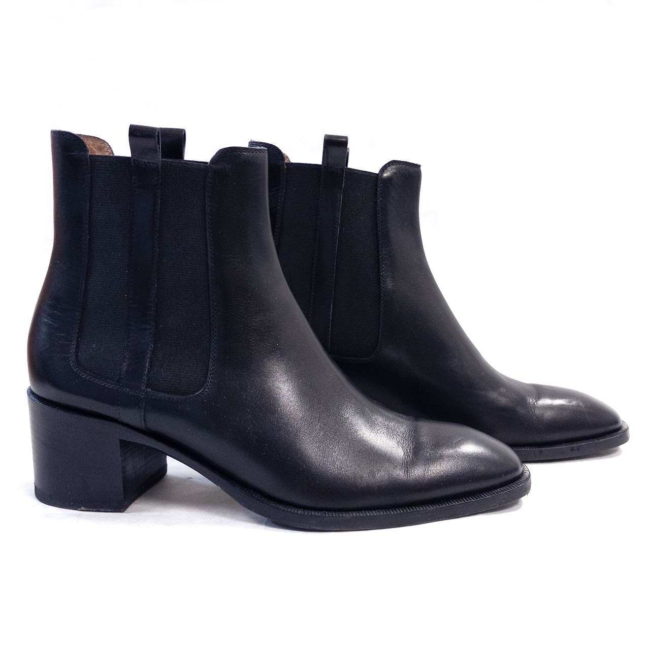 Fratelli Rosetti Ankle Boots