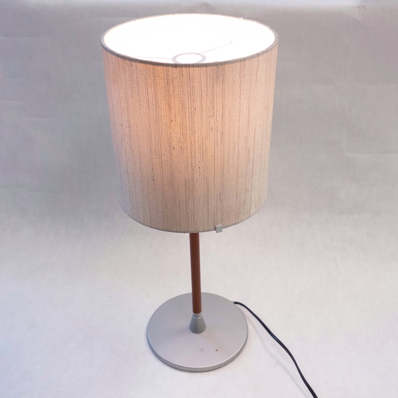 Fontana Arte Table Lamp