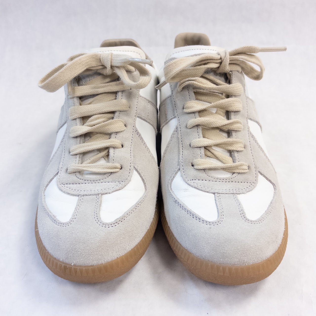 Maison Martin Margiela Replica Sneakers