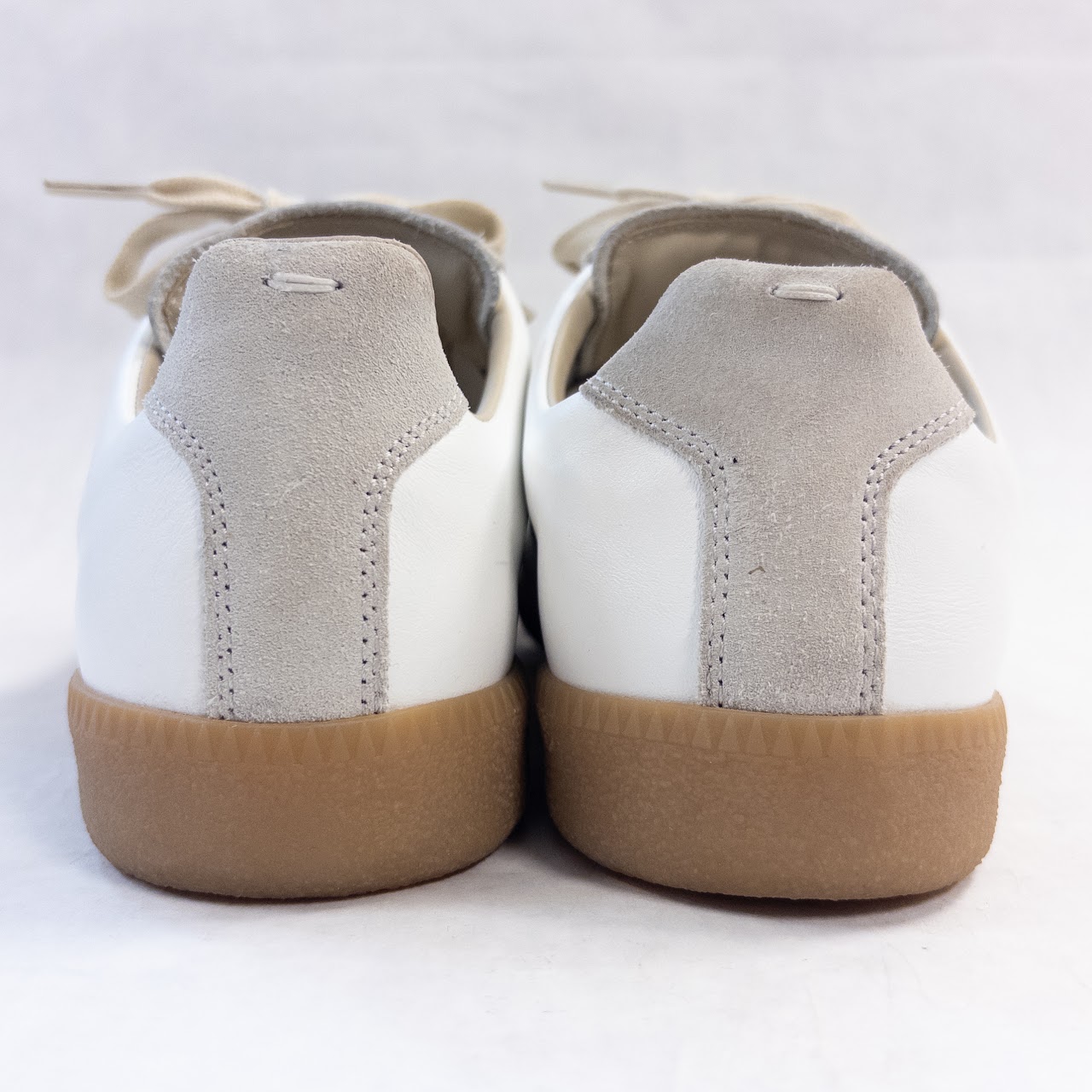 Maison Martin Margiela Replica Sneakers