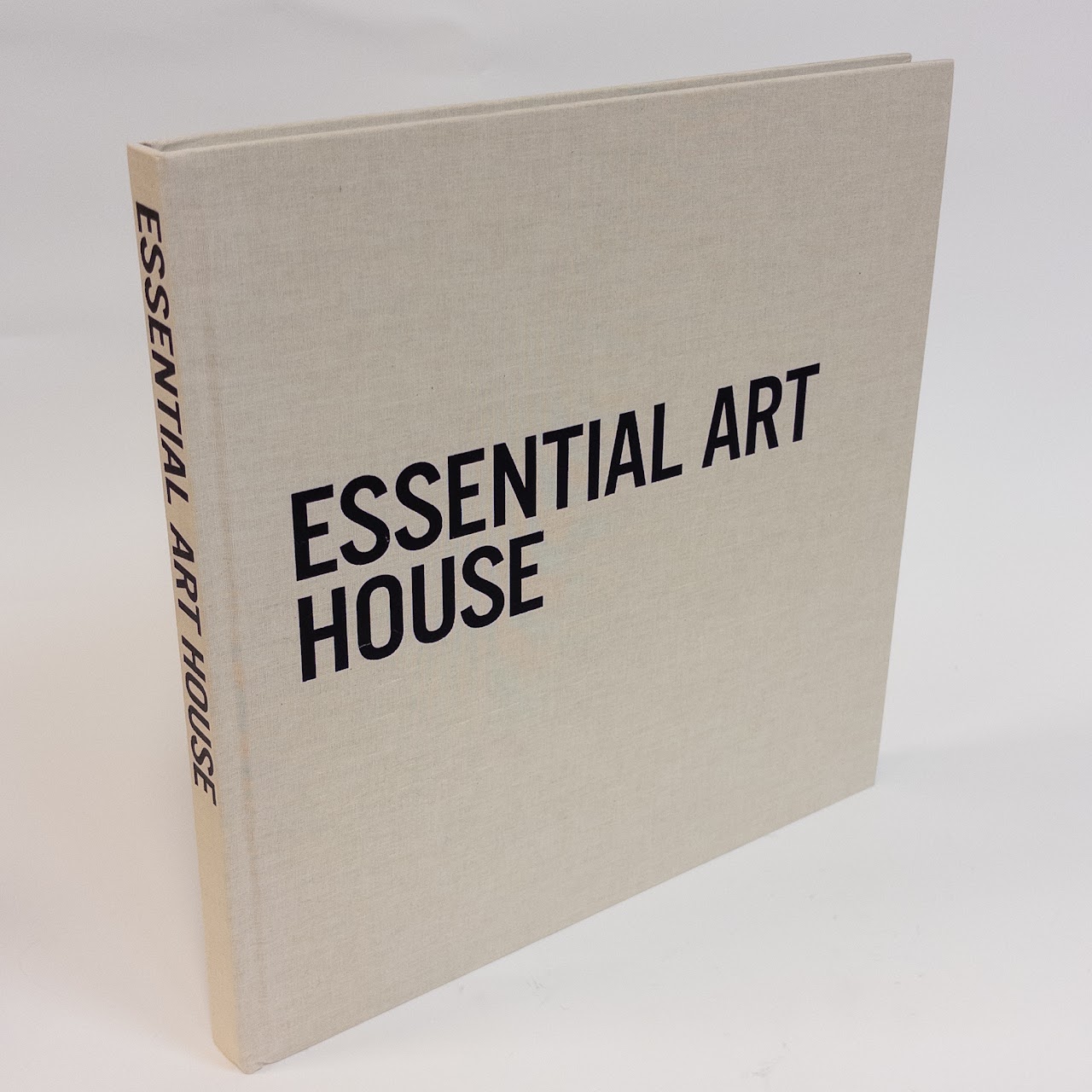 Essential Art House: 50 Years of Janus Films Criterion Collection Box Set