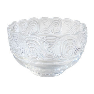 Tiffany & Co. Louis Comfort Tiffany Collection Bowl