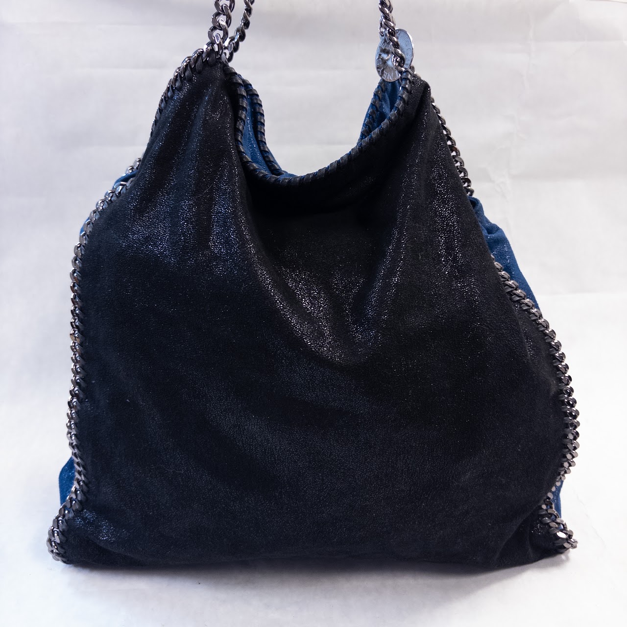 Stella McCartney Falabella Shoulder Bag