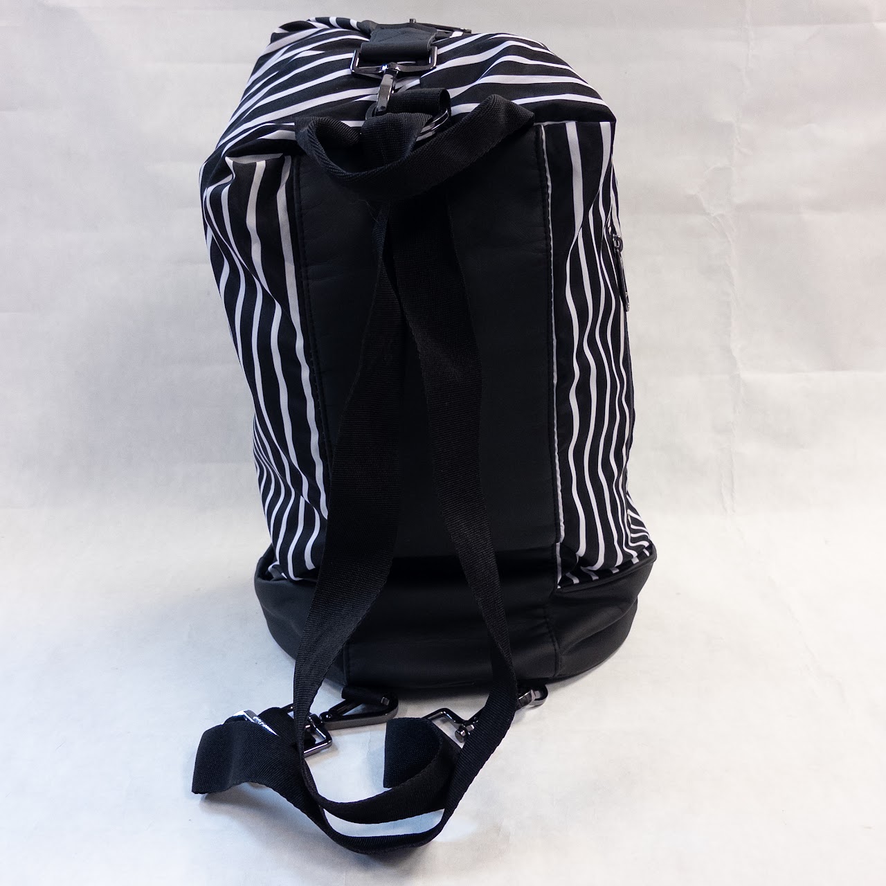 Adidas x Stella McCartney Nylon Rucksack