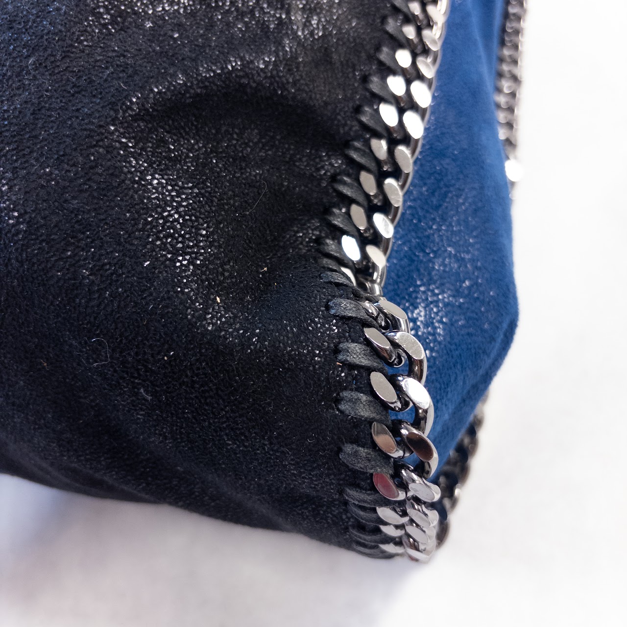 Stella McCartney Falabella Shoulder Bag