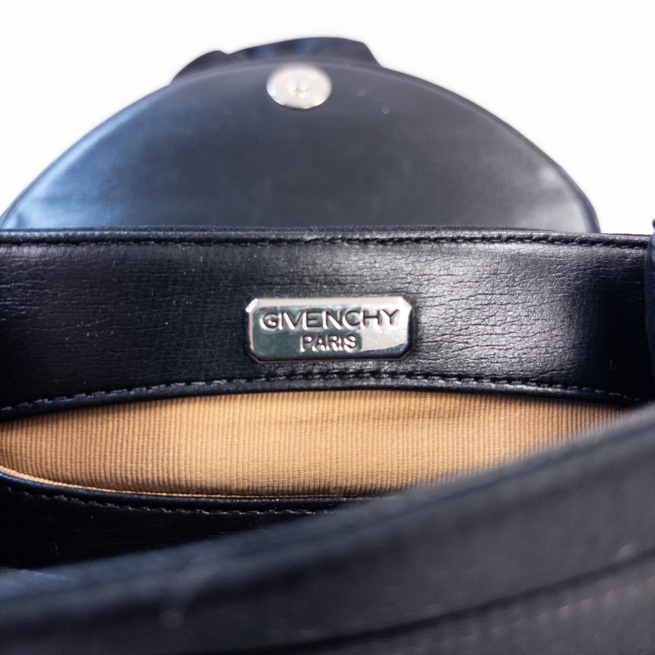 Givenchy Evening Bag