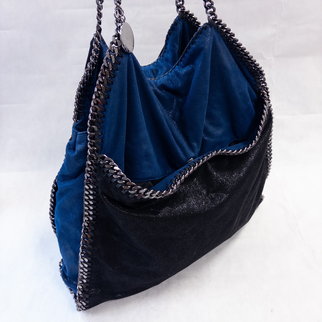 Stella McCartney Falabella Shoulder Bag