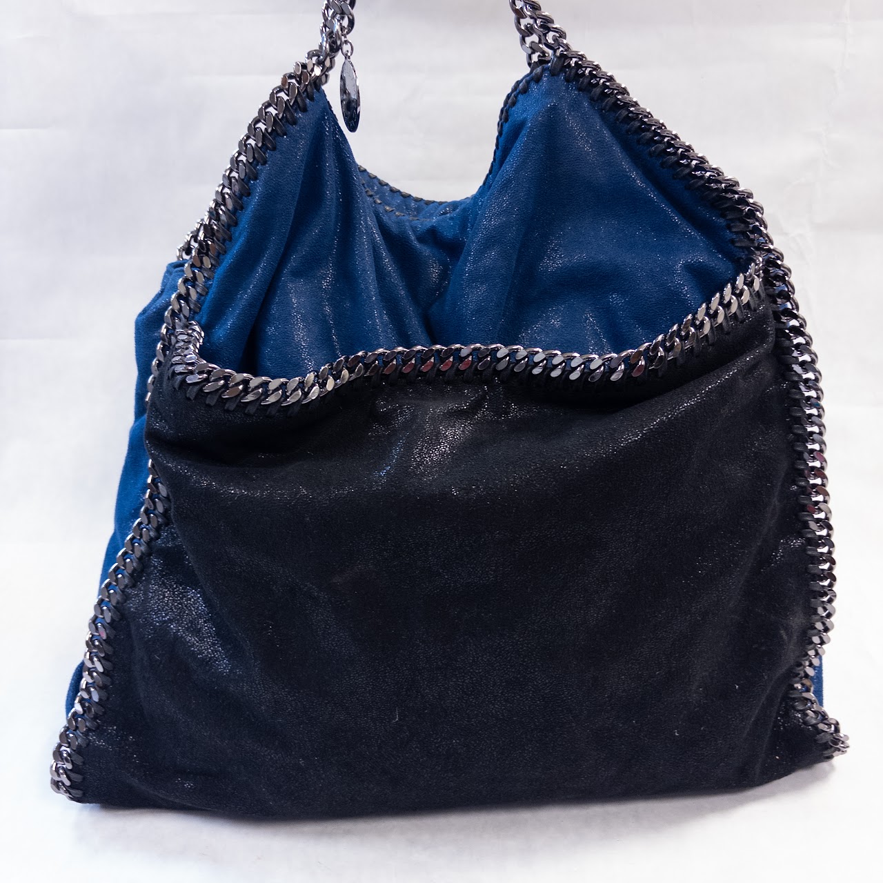 Stella McCartney Falabella Shoulder Bag