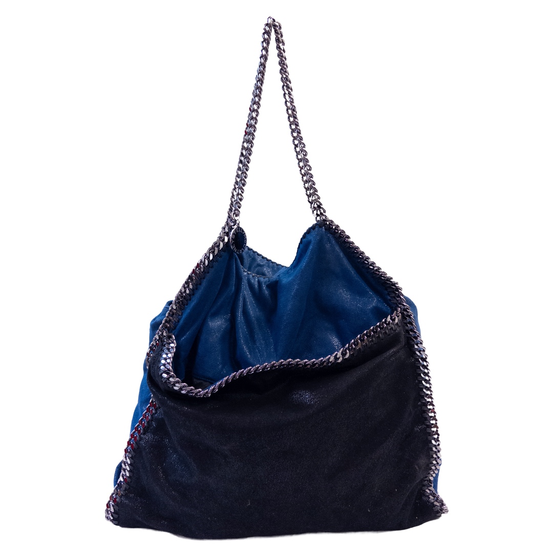 Stella McCartney Falabella Shoulder Bag