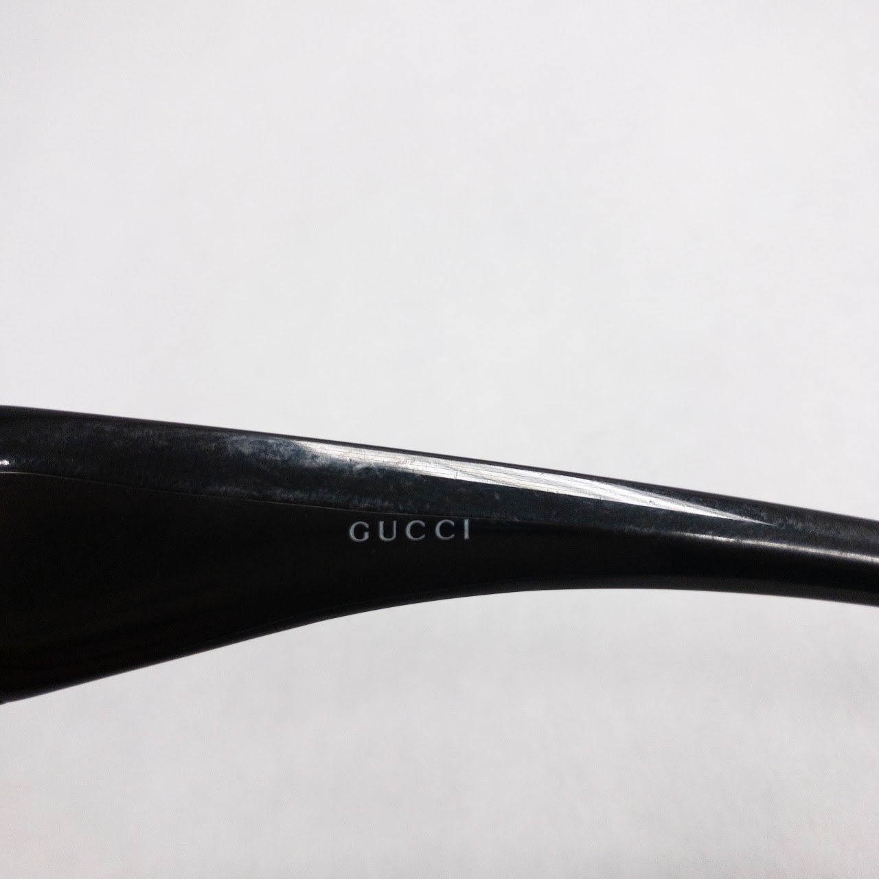 Gucci GG Polarized Sunglasses