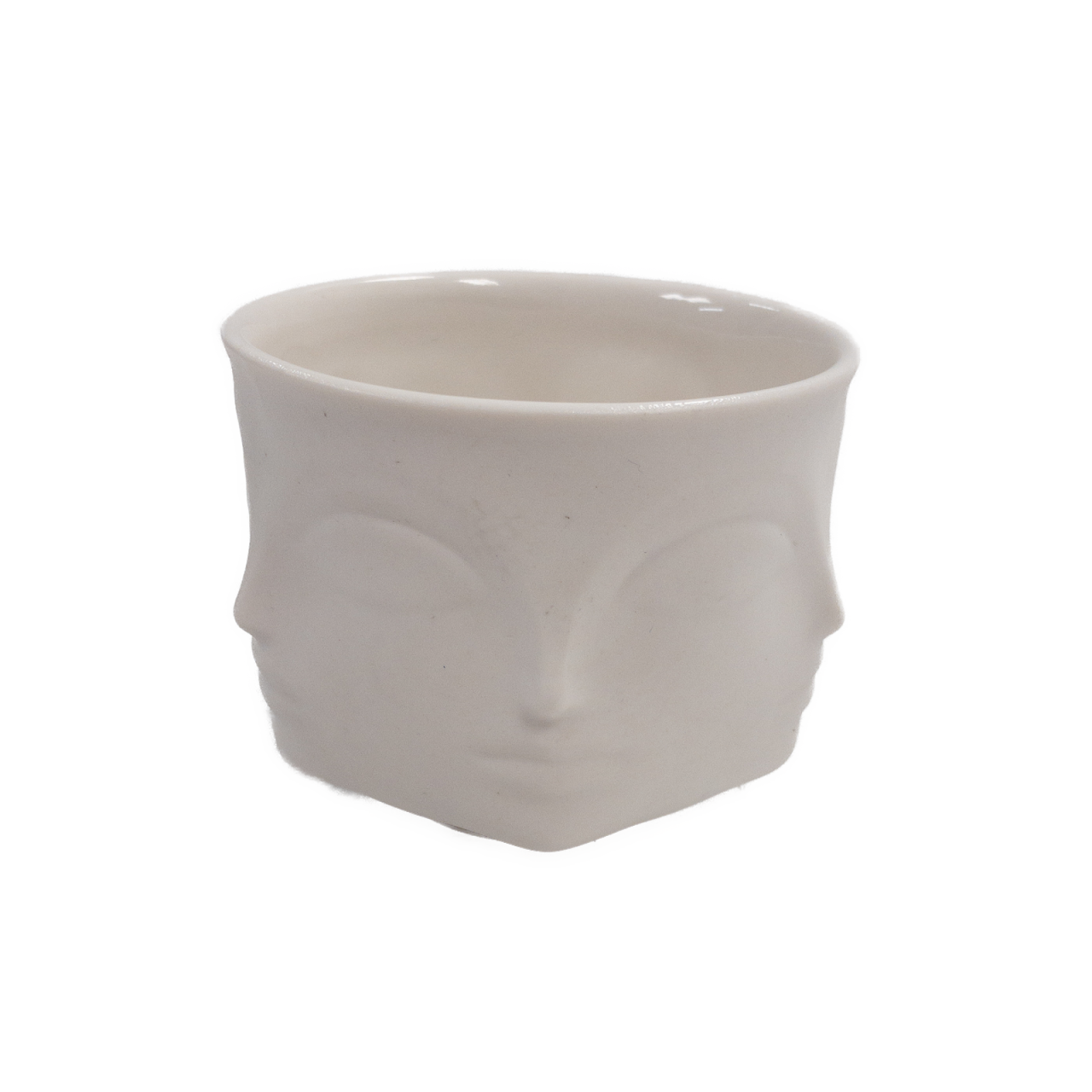 Jonathan Adler Ceramic Muse Bowl