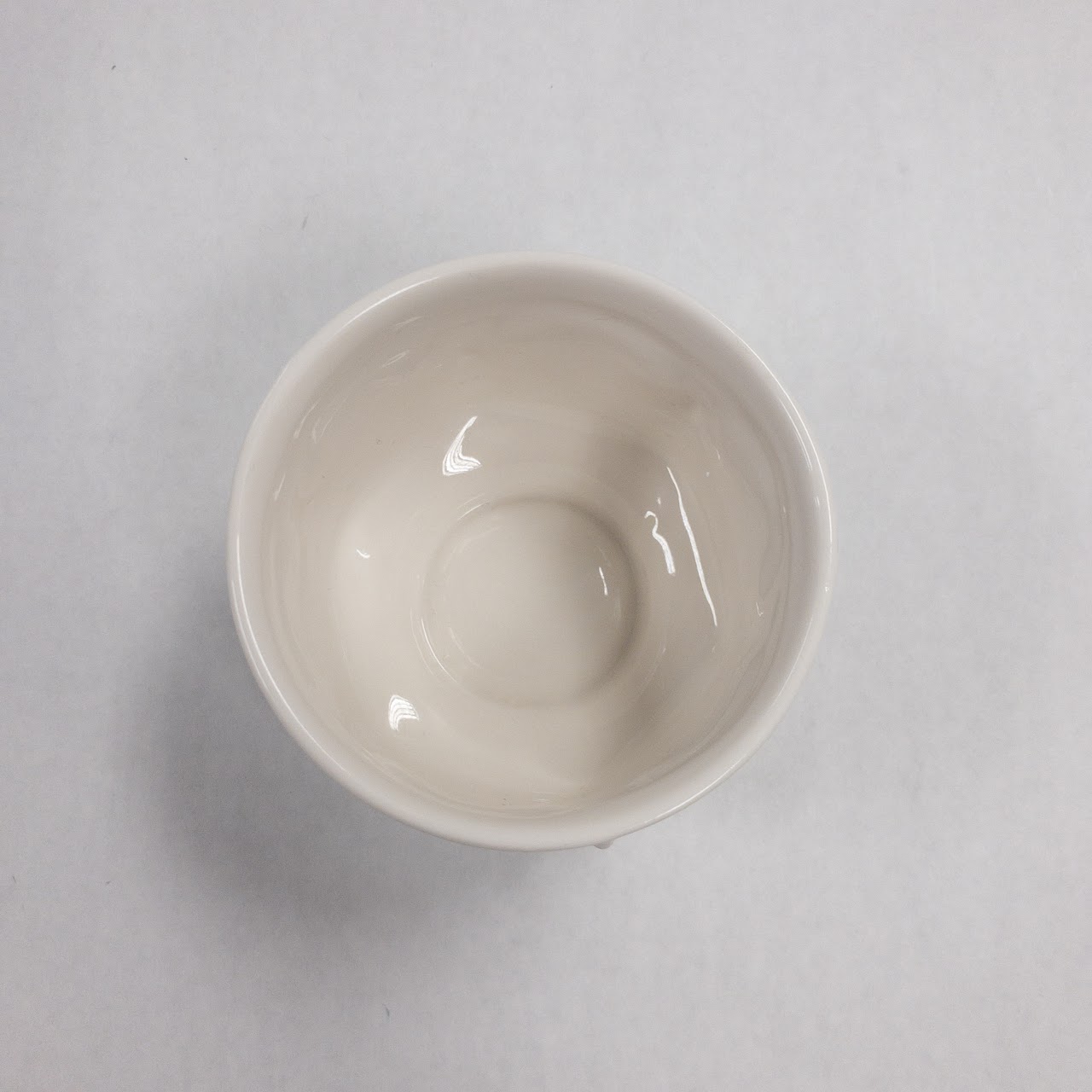 Jonathan Adler Ceramic Muse Bowl