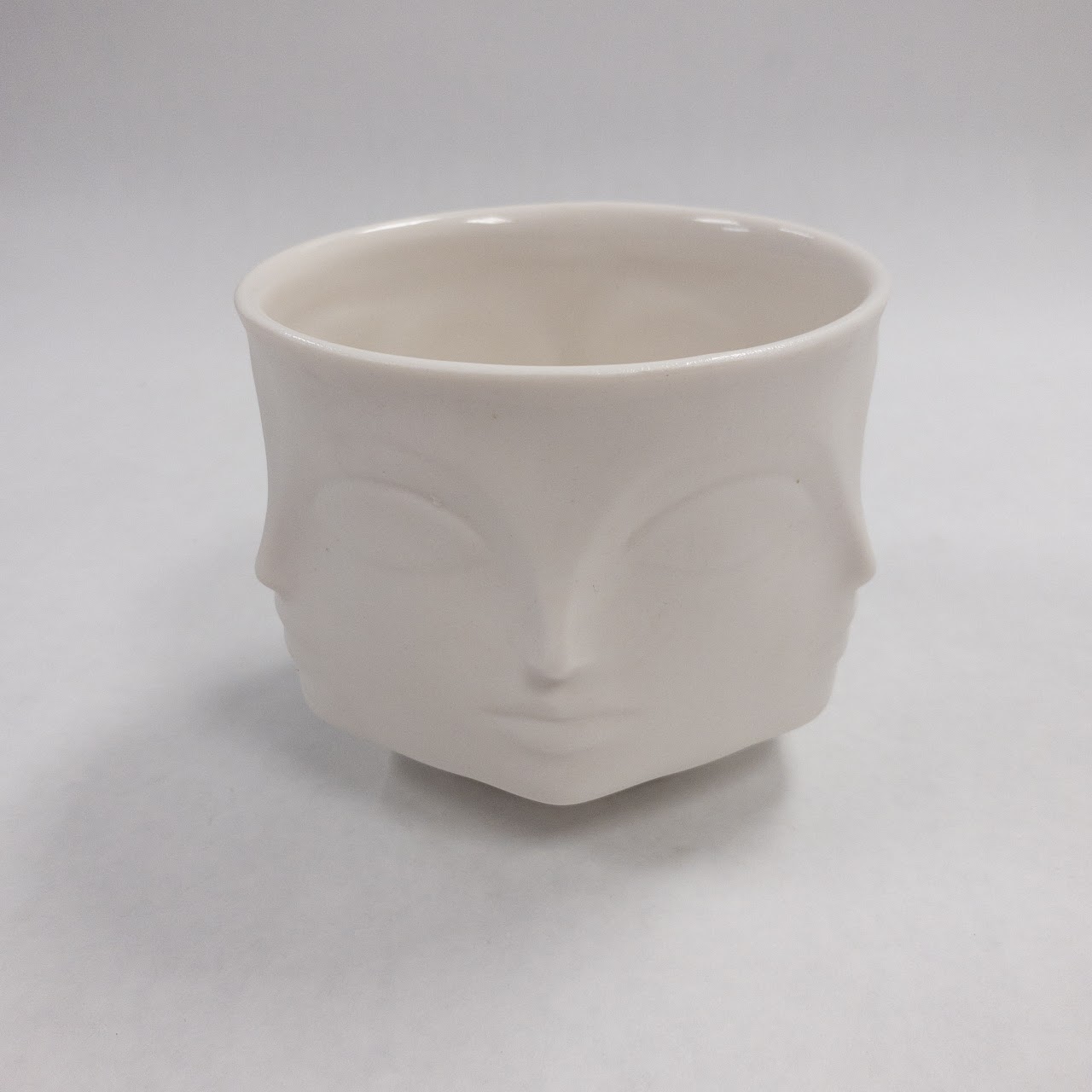 Jonathan Adler Ceramic Muse Bowl