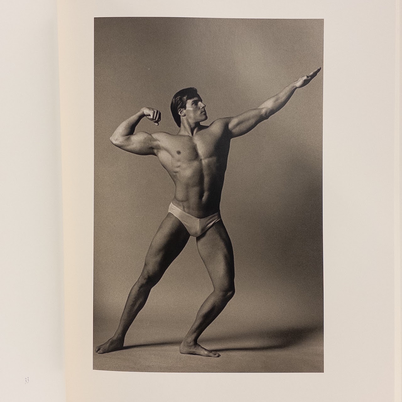 Ken Haak 'Private Collection' Photographic Volume NSFW