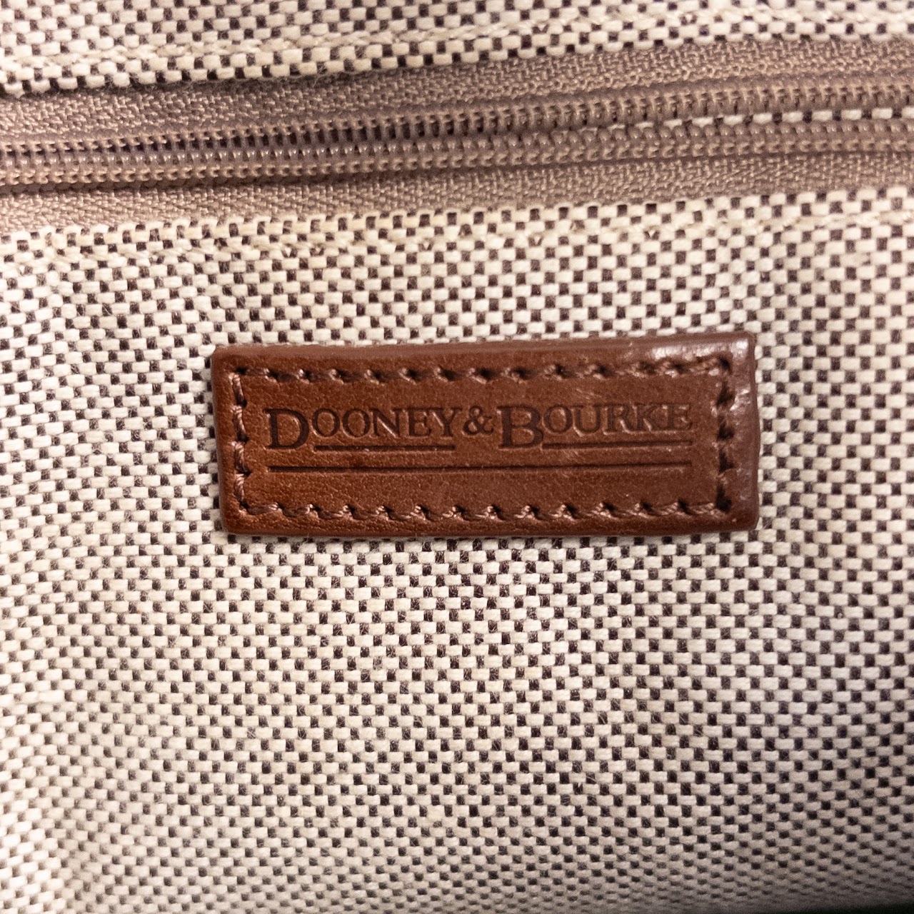 Dooney & Bourke Mary Handbag