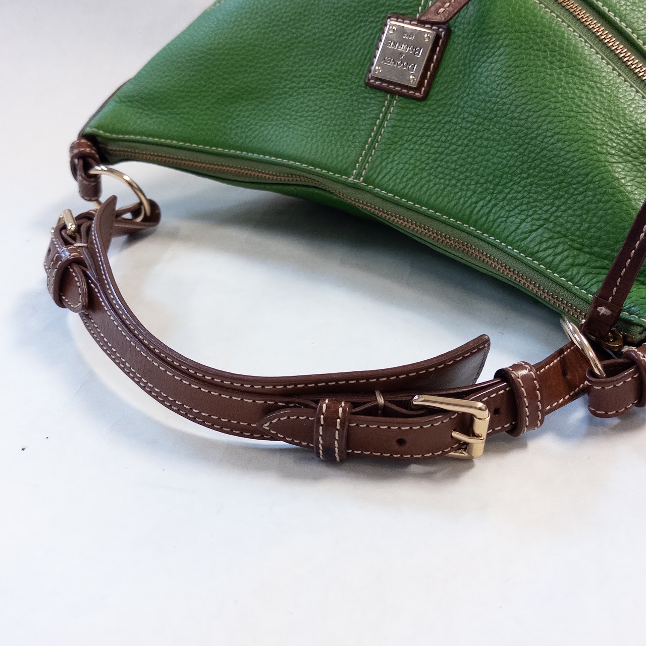 Dooney & Bourke Mary Handbag