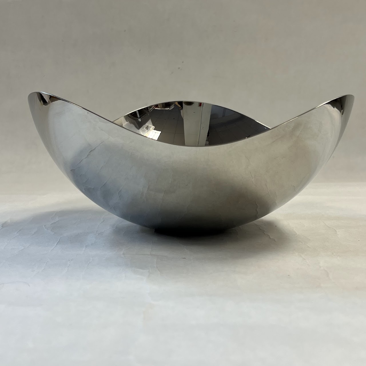 Georg Jensen Bloom Bowl