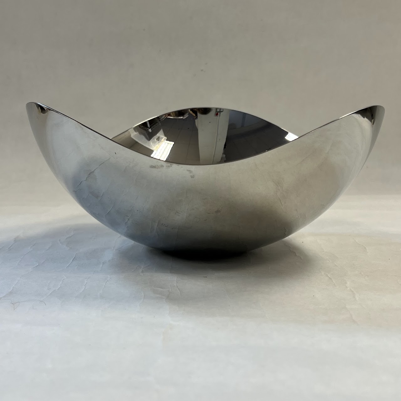 Georg Jensen Bloom Bowl