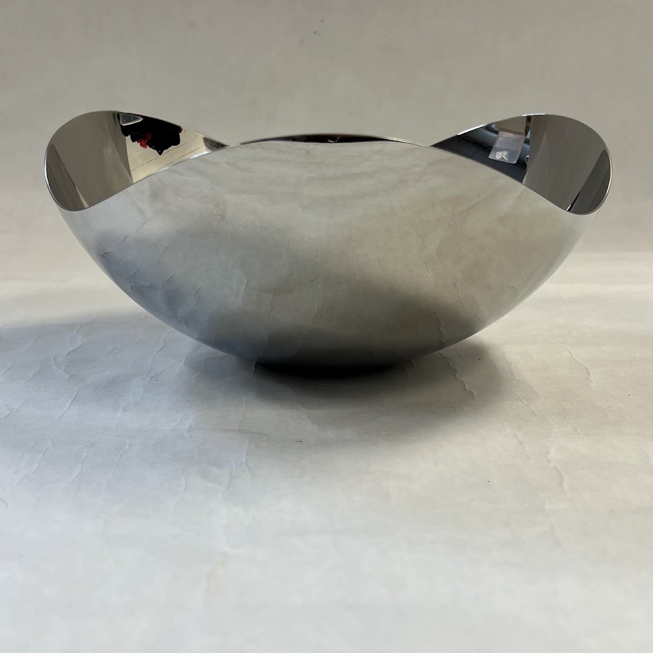 Georg Jensen Bloom Bowl