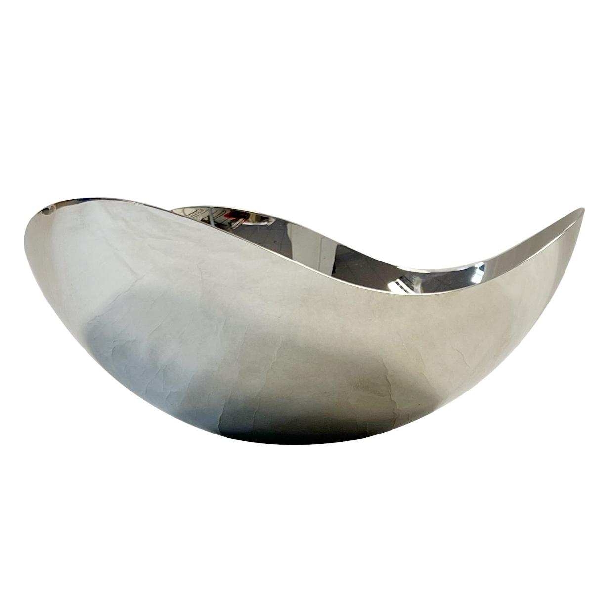 Georg Jensen Bloom Bowl