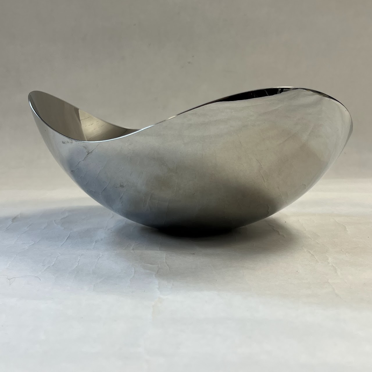 Georg Jensen Bloom Bowl