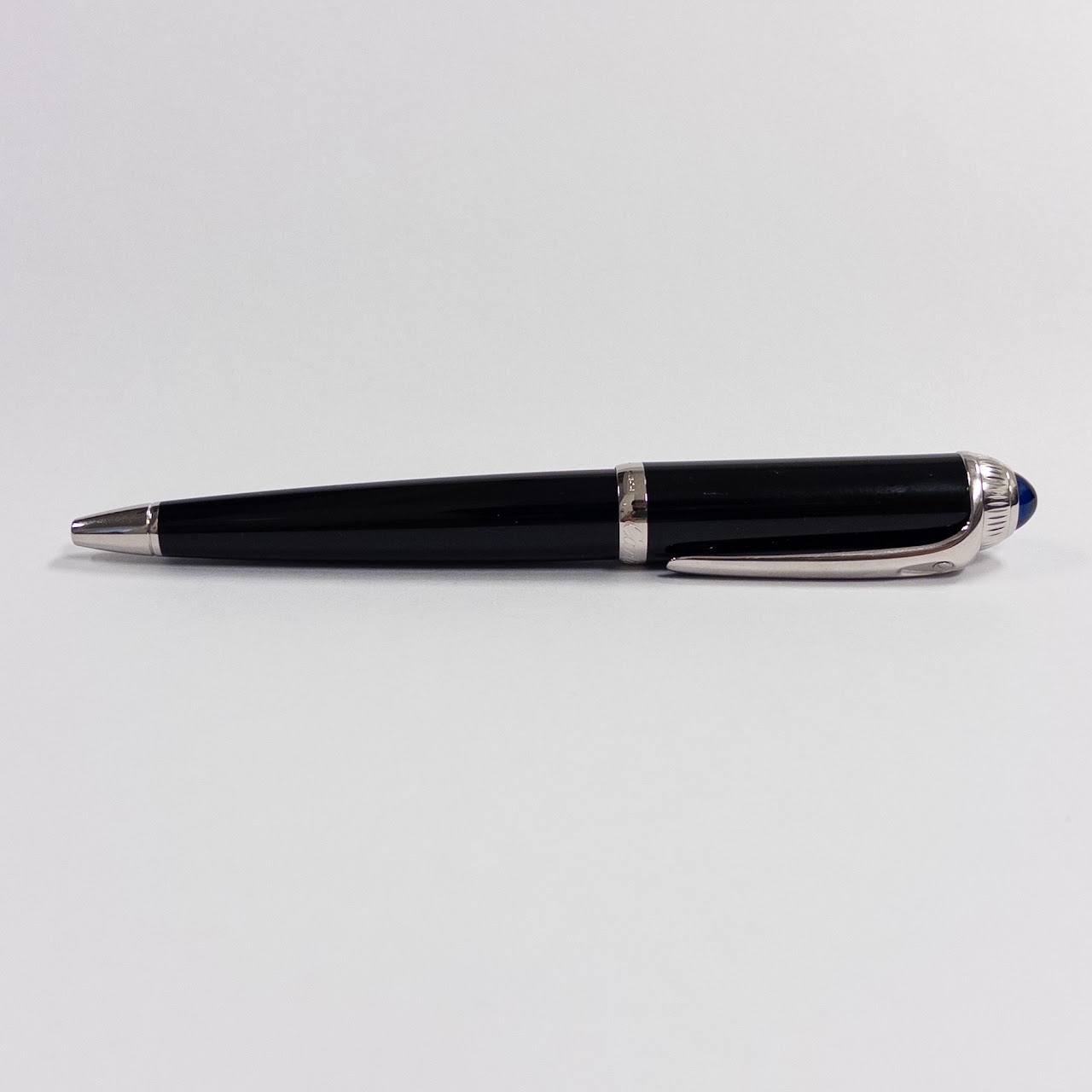 Cartier R De Cartier Ballpoint Pen