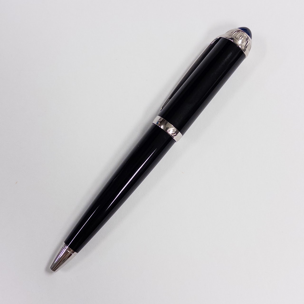 Cartier R de Cartier Ballpoint Pen