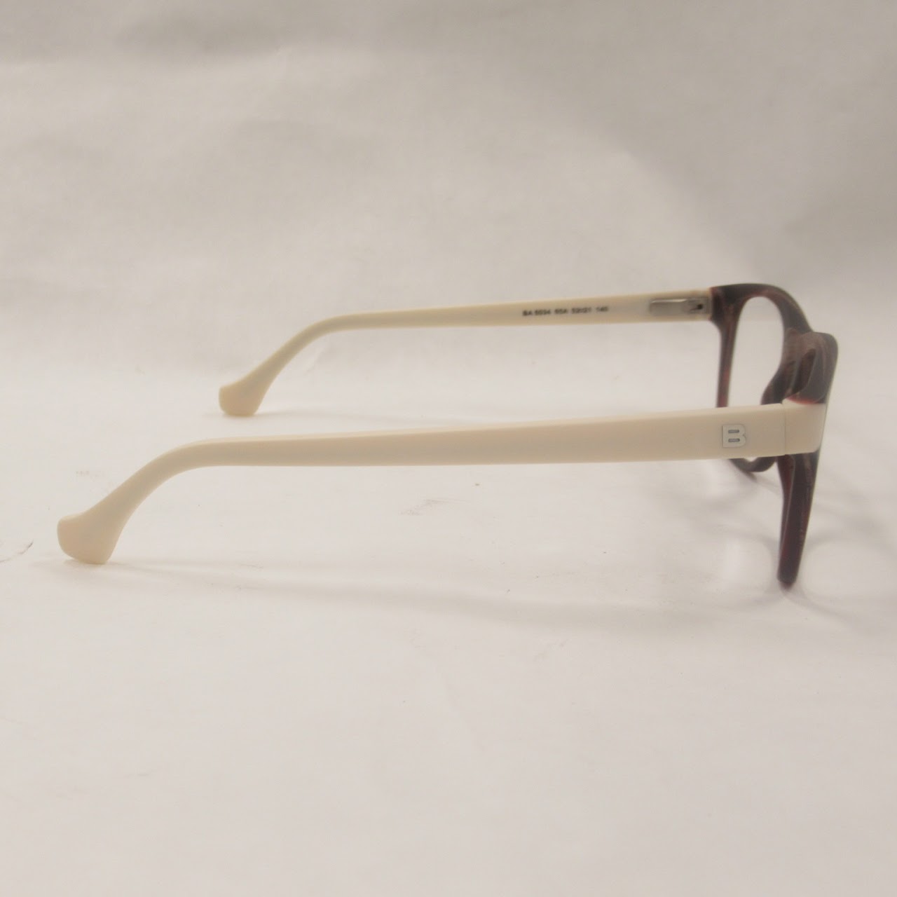 Balenciaga MINT Eyeglass Frames