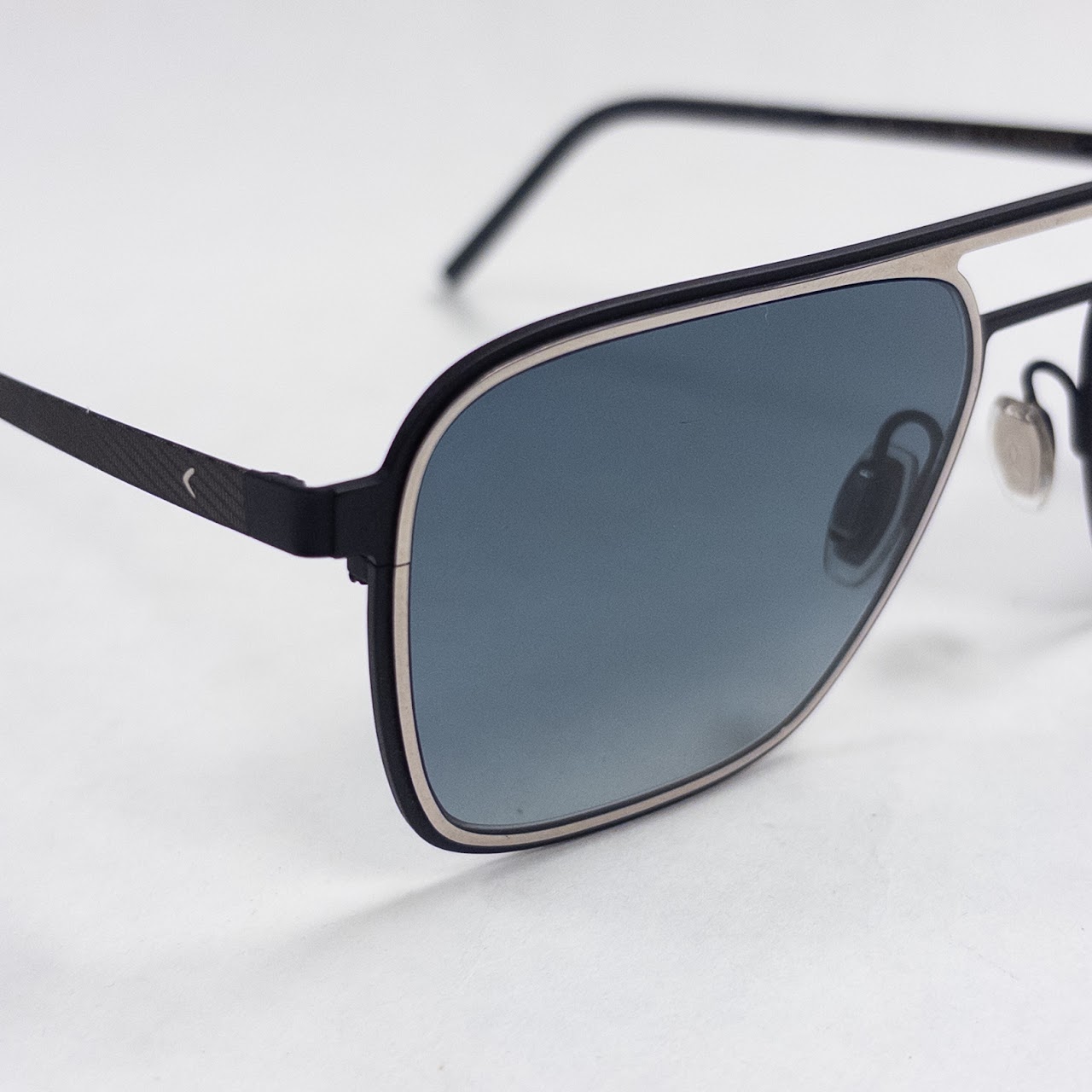 Blackfin Ventura Aviator Sunglasses