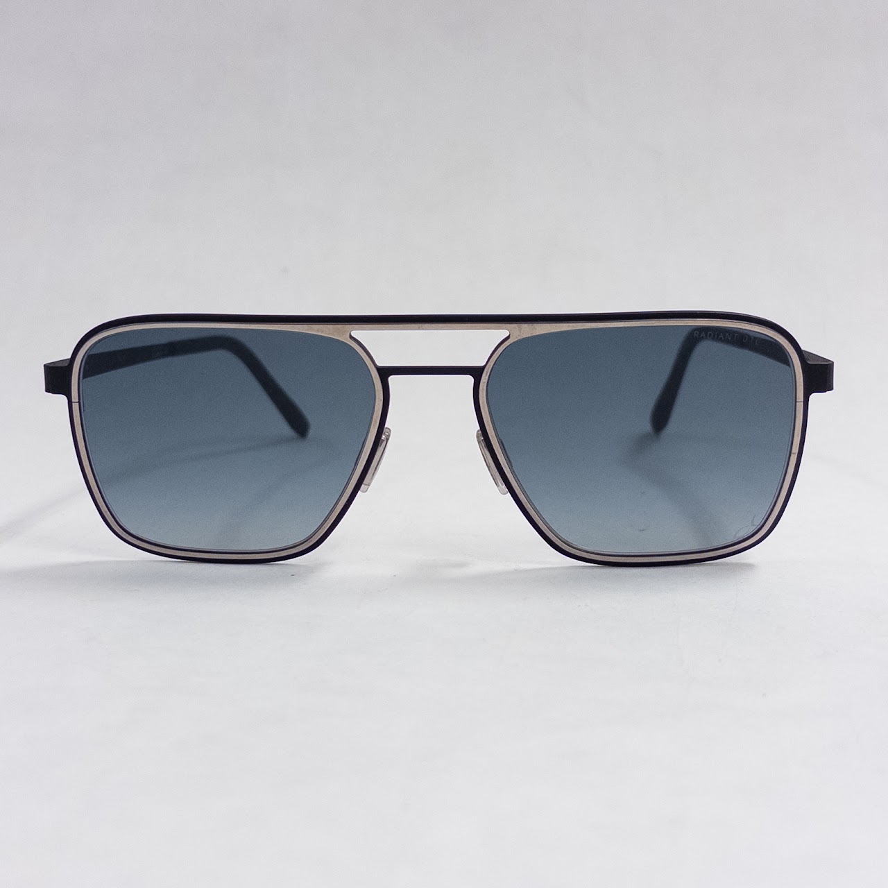 Blackfin Ventura Aviator Sunglasses