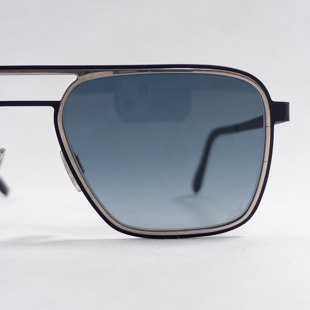 Blackfin Ventura Aviator Sunglasses