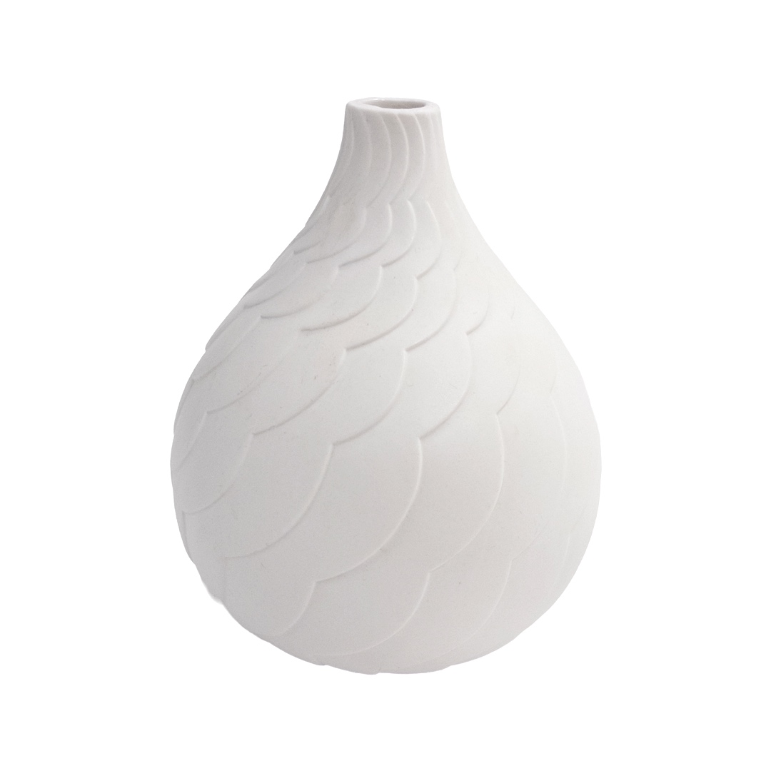 Jonathan Adler Charade Cloud Vase