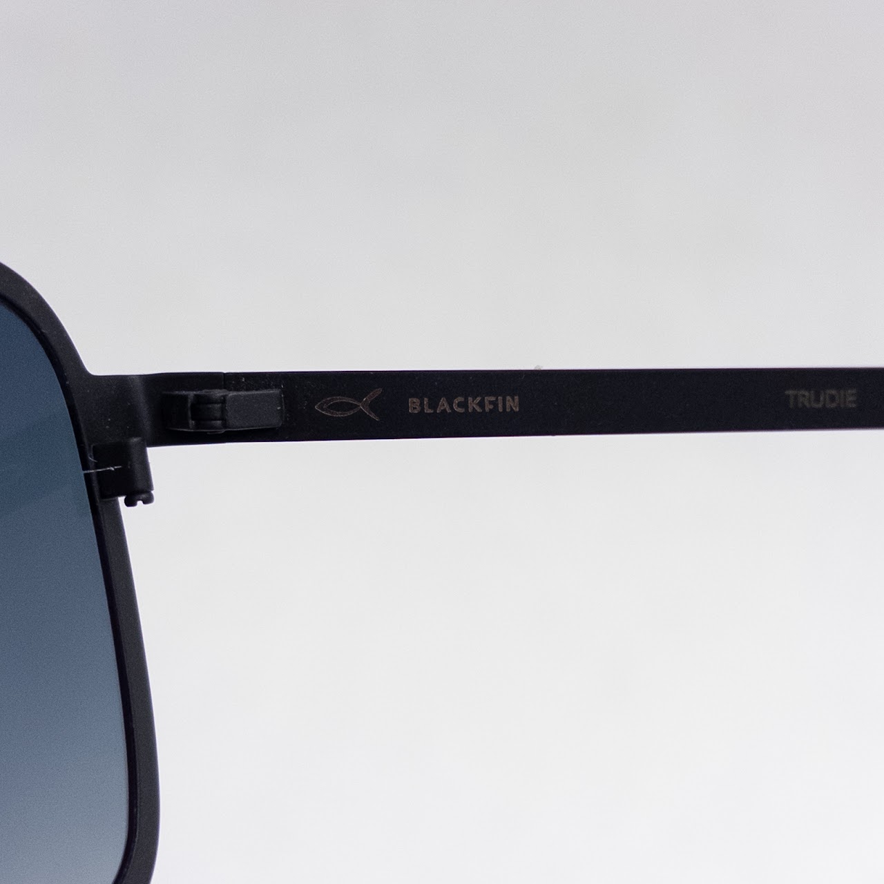 Blackfin Ventura Aviator Sunglasses