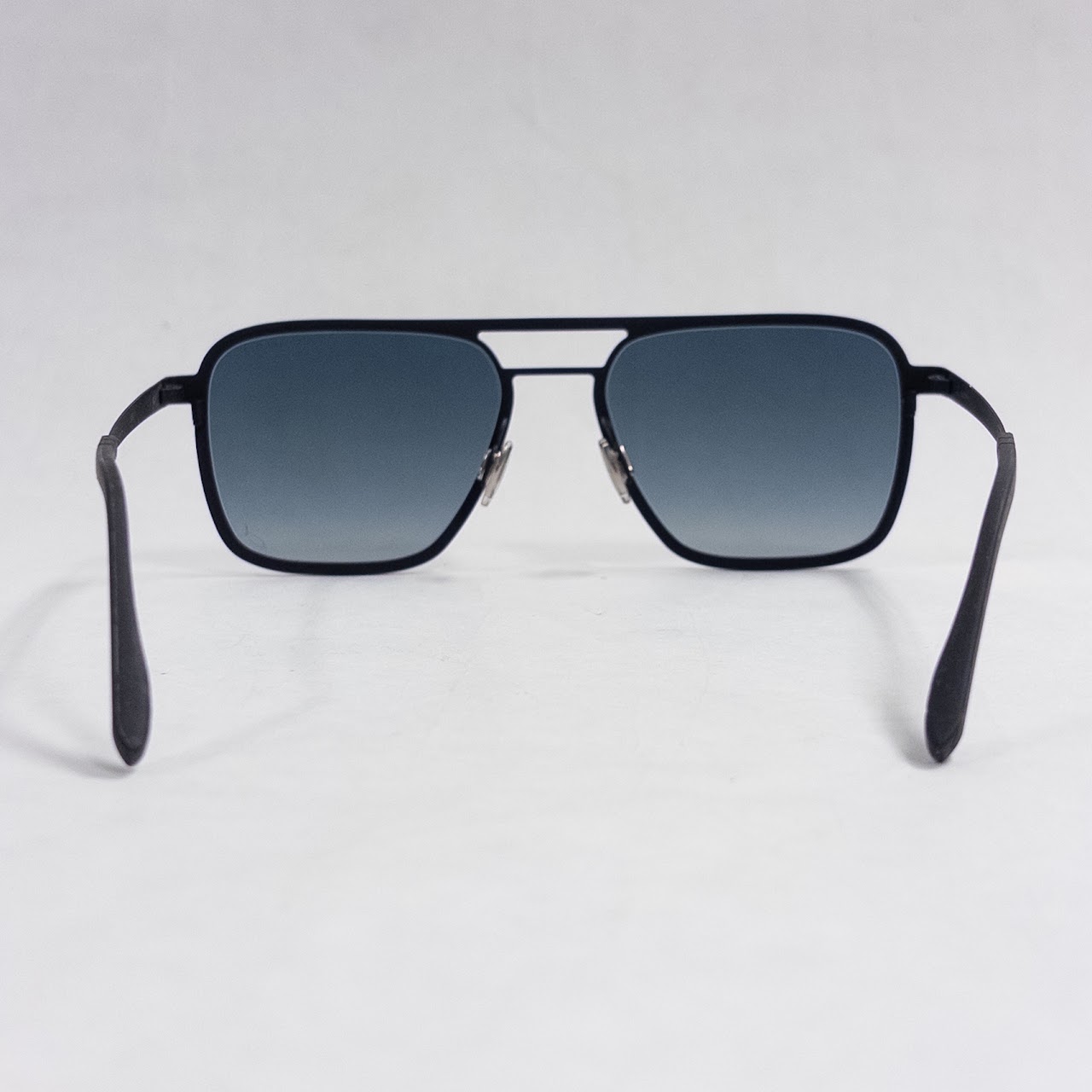 Blackfin Ventura Aviator Sunglasses