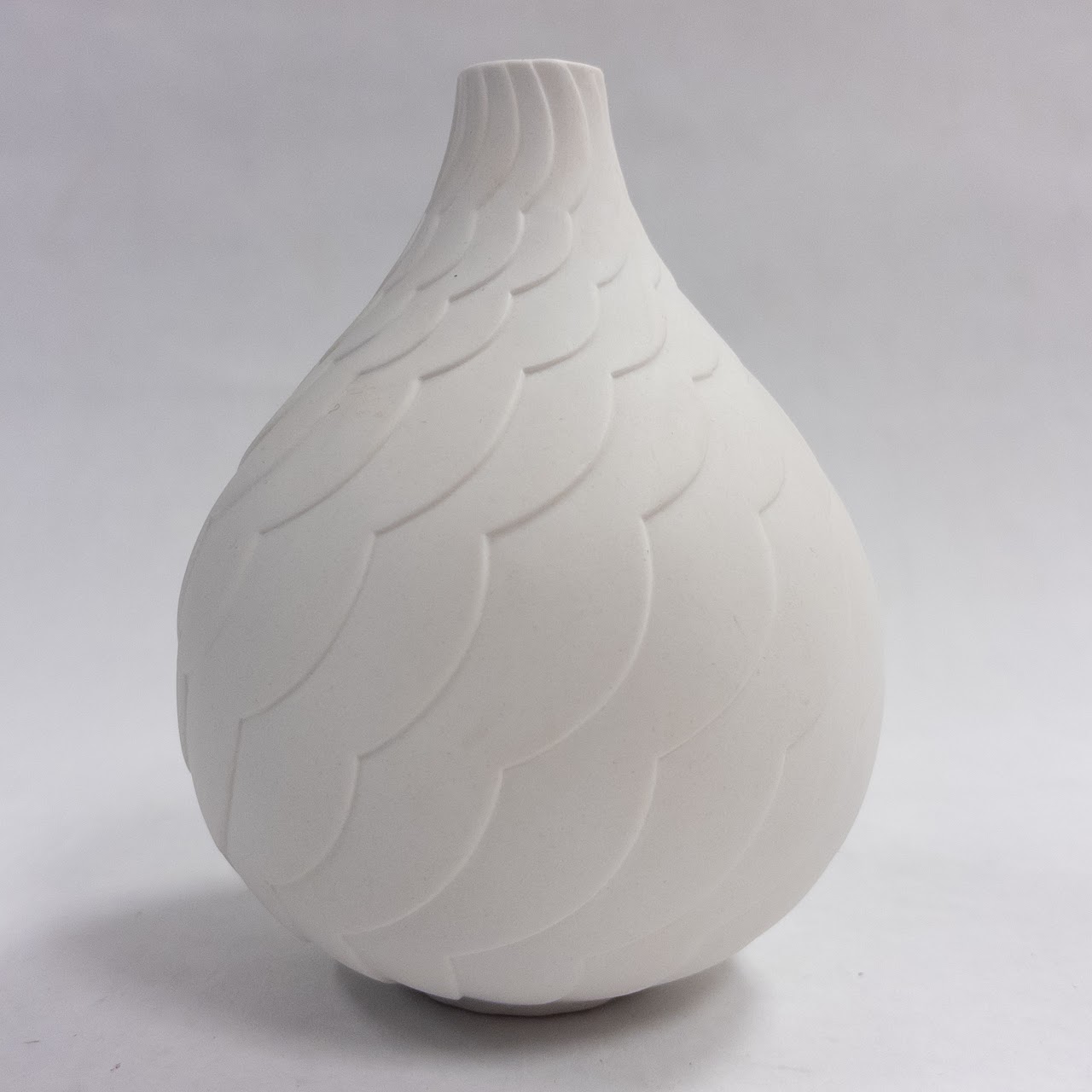 Jonathan Adler Charade Cloud Vase