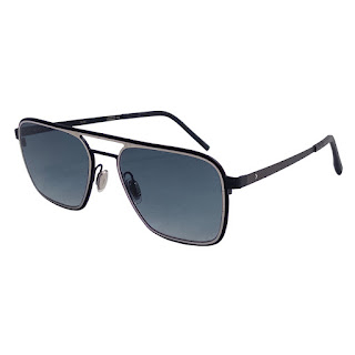 Blackfin Ventura Aviator Sunglasses