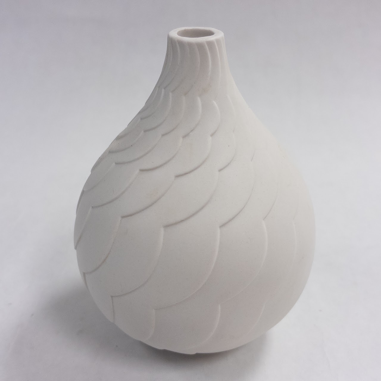 Jonathan Adler Charade Cloud Vase