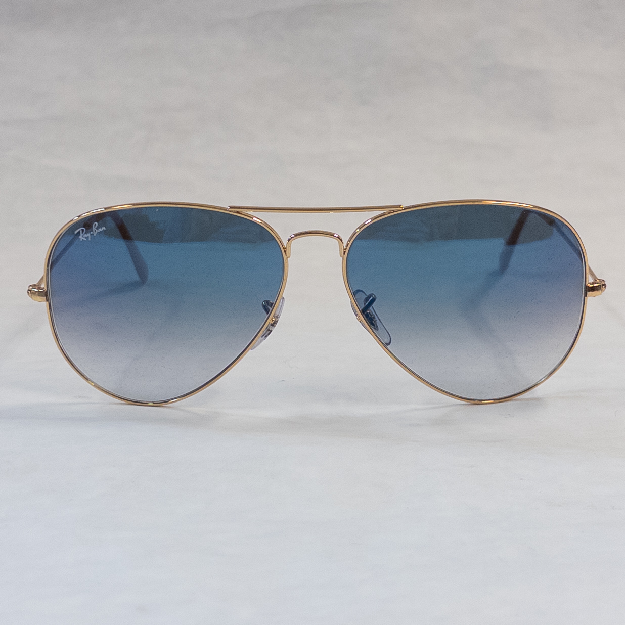 Ray-Ban Aviator Large Sunglasses