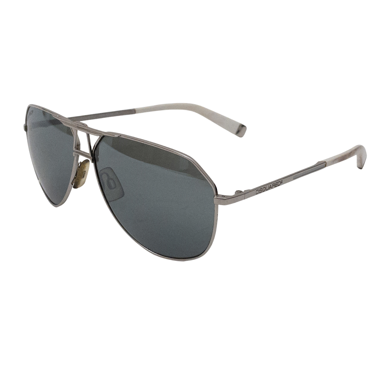 Dsquared2 Aviator Sunglasses