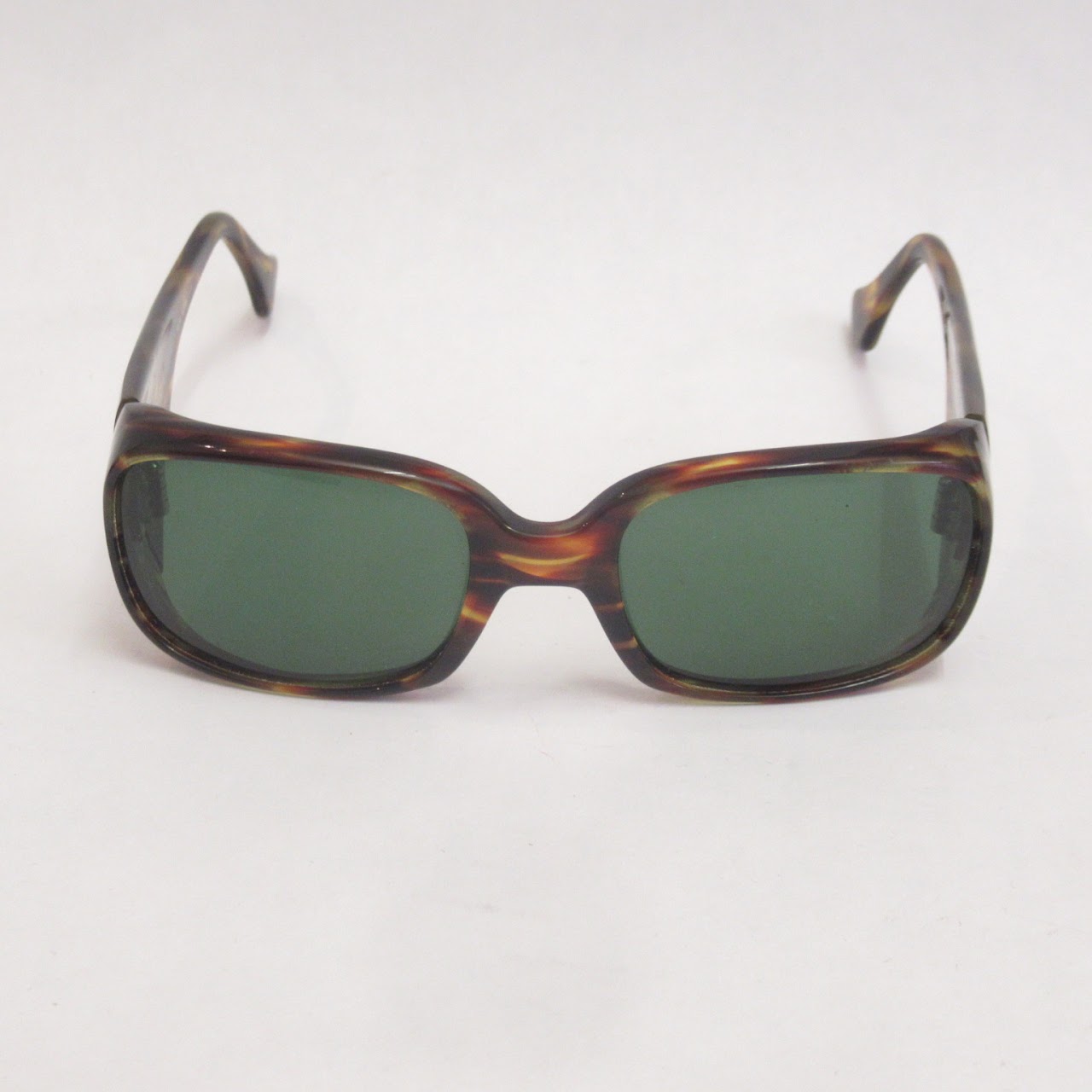 Morgenthal Fredericks Elektra Sunglasses