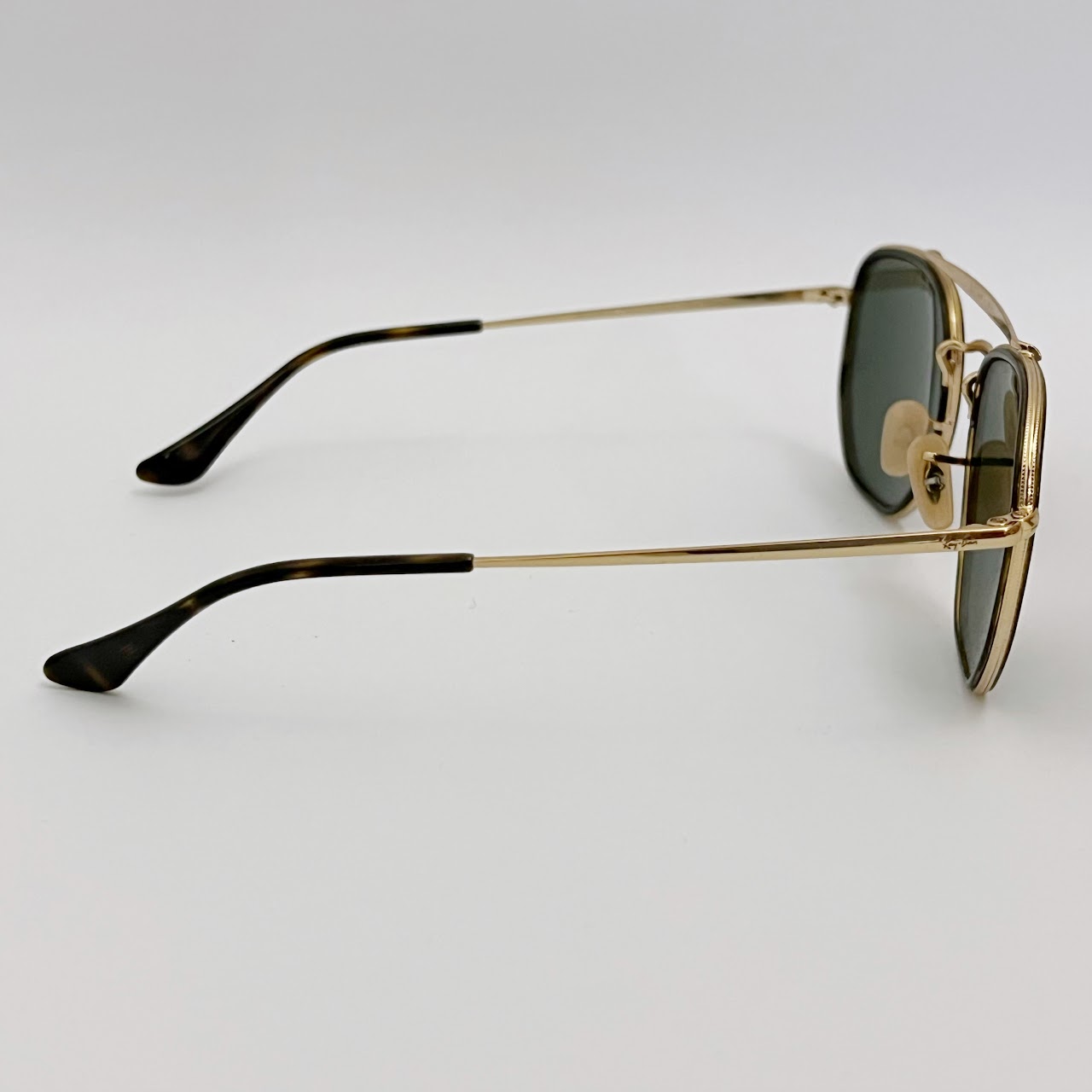 Ray-Ban Marshal II Sunglasses