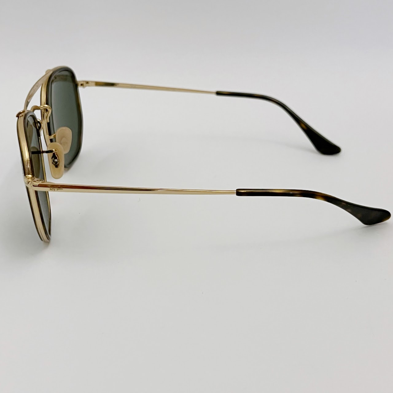 Ray-Ban Marshal II Sunglasses