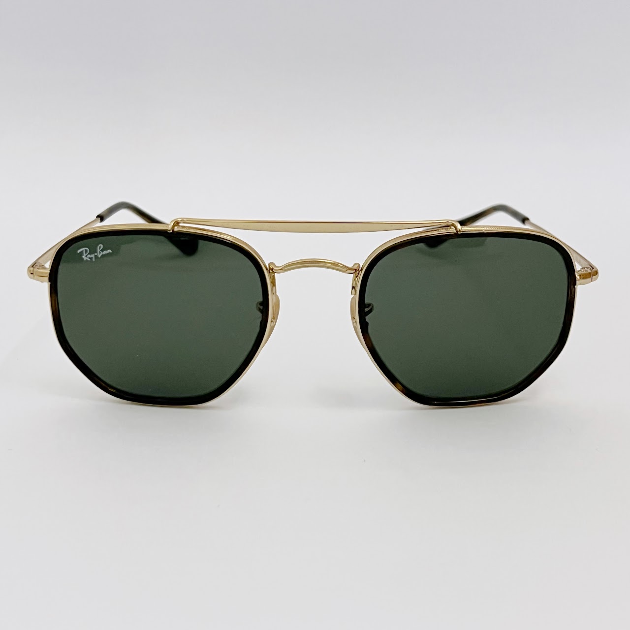 Ray-Ban Marshal II Sunglasses