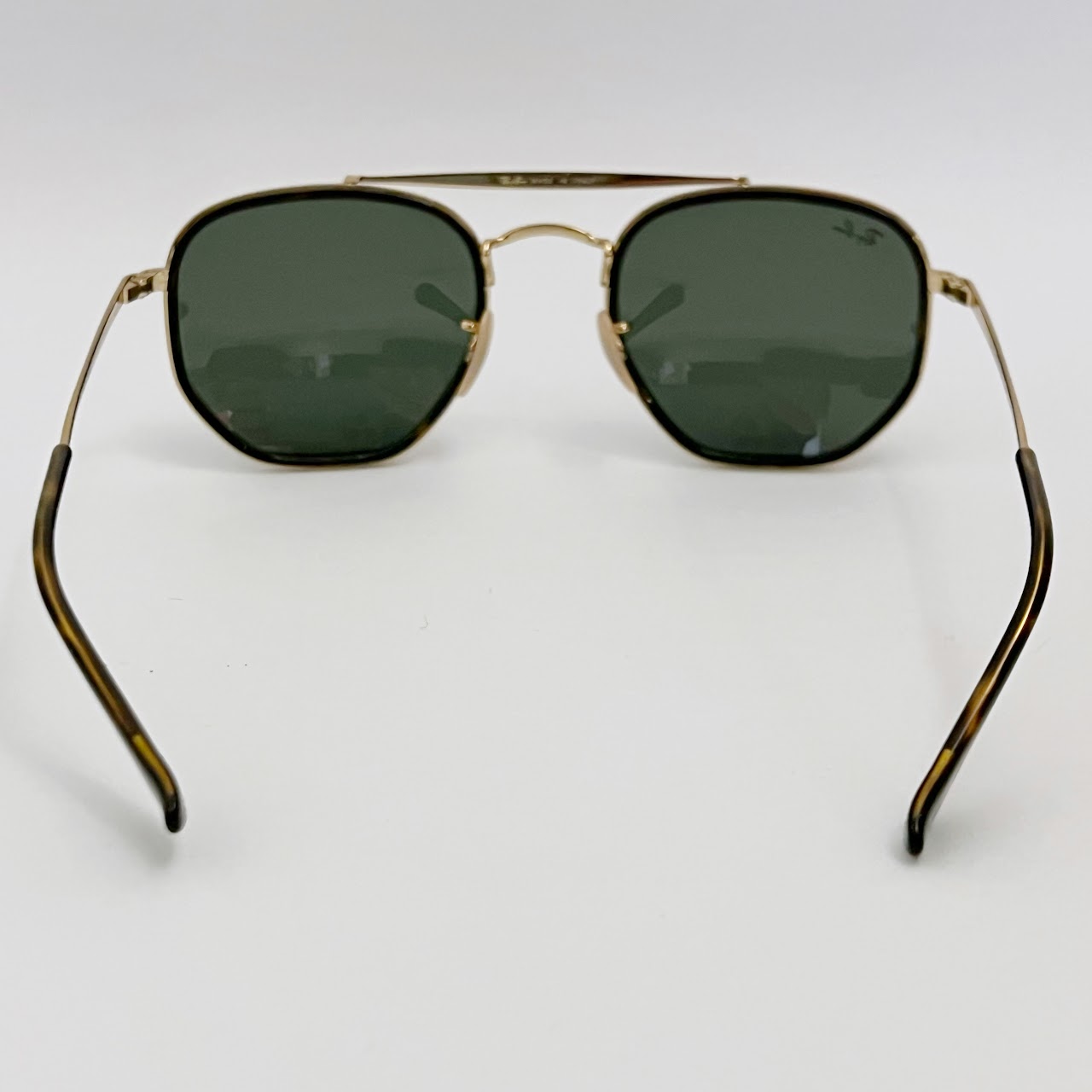 Ray-Ban Marshal II Sunglasses