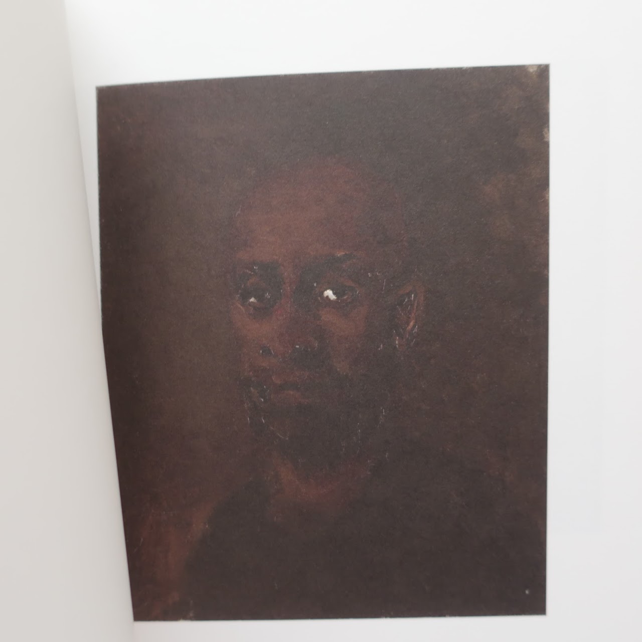 Lynette Yiadom-Boakye Exhibition Guide