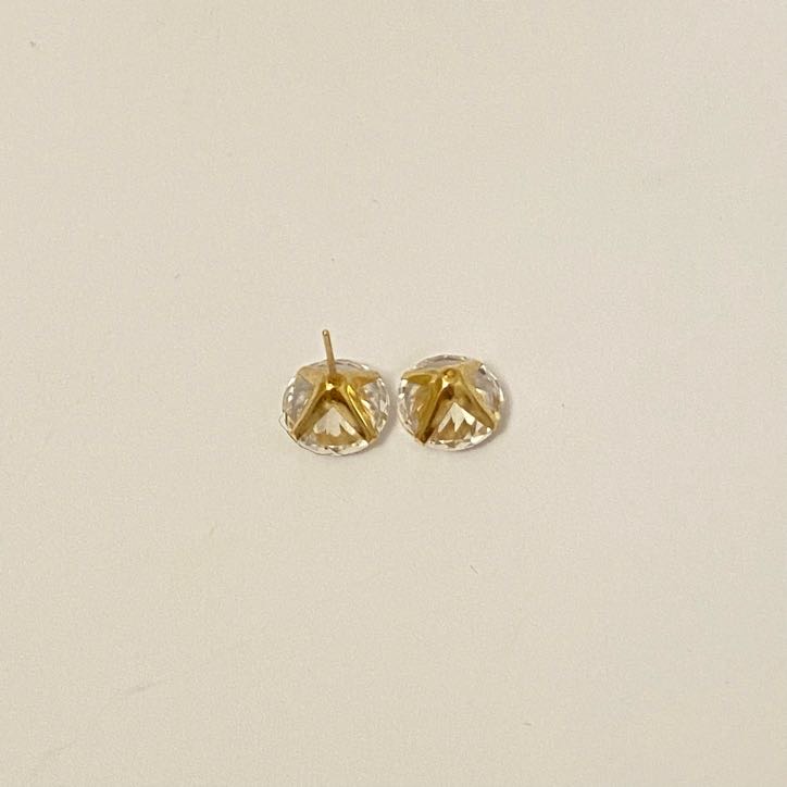 14K Gold Lot